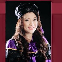 LAWRiS Mills Legal Tech & Paralegal VAs Avatar