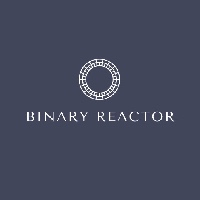 BINARY REACTOR Avatar