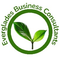 Everglades Business Consultants