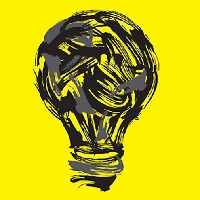 Creative House Avatar