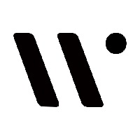 WHITE Marketing Avatar