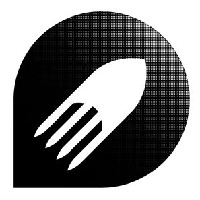 Speedy Sep Avatar