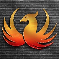 Creative hrs Avatar