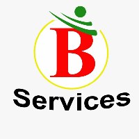 B-services Avatar