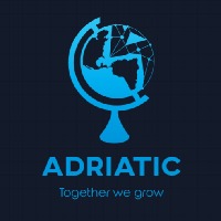 Adriatic Avatar