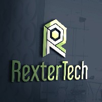 Rextertech Avatar