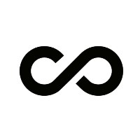 Continuous Scale Avatar