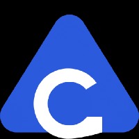 Codelytical Pvt. Ltd Avatar