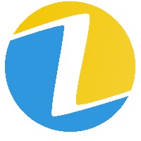 zDistanceLab Avatar