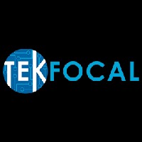 TekFocal Avatar