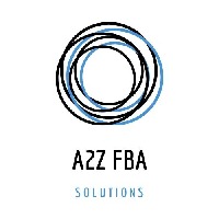 A2Z FBA Solutions Avatar