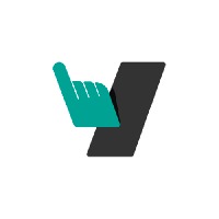 VAST Marketing | ڤاست للتسويق Avatar