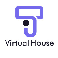IT Virtual House Avatar