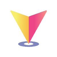 Wearehere Labs Avatar