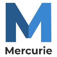 Mercurie Labs Avatar