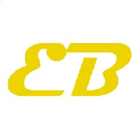 Elegancebuy LLC Avatar