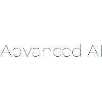 Advanced AI Avatar
