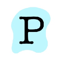 Pond Studio Avatar