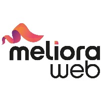 Meliora Group Avatar