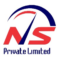 Neofinitive Solutions Private Limited Avatar