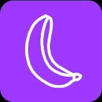 Itesa Innovation Company Avatar