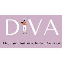 DIVA