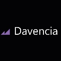 Davencia Avatar