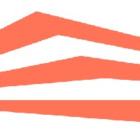 Horline solutions Avatar