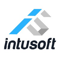 Intusoft | Upwork Company Profile - Hire Today