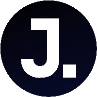 J.animations Avatar
