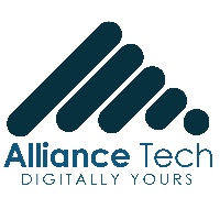 Alliance Tech Avatar