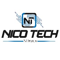 Nicotech N Design Avatar