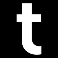 Techtinium Avatar