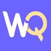 WikQik Private Limited Avatar