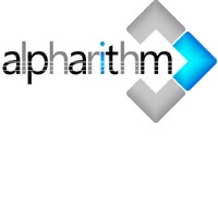 Alpharithm Technologies Private Limited Avatar