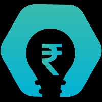 Hexadots Technologies Avatar