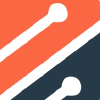 Dense Soft Avatar
