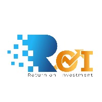 Persistent ROI Inc Avatar