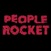 People Rocket Avatar