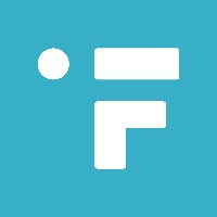 Frixus Avatar