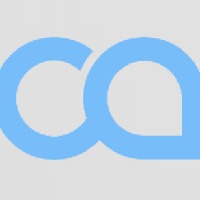 Conic Apps LLC Avatar