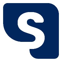 Silver Square Services Avatar