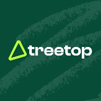 Treetop UX Studio Avatar