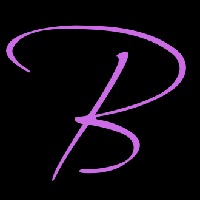 B & T Innovative Consulting Avatar