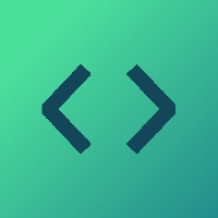 D3FY Agency Avatar