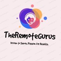 TheRemoteGurus Avatar