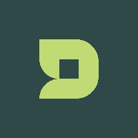 DMi Agency Avatar