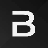 BANER MEDIA GROUP Avatar