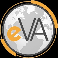 eVirtual Assistants Avatar
