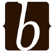 big Minnow Avatar